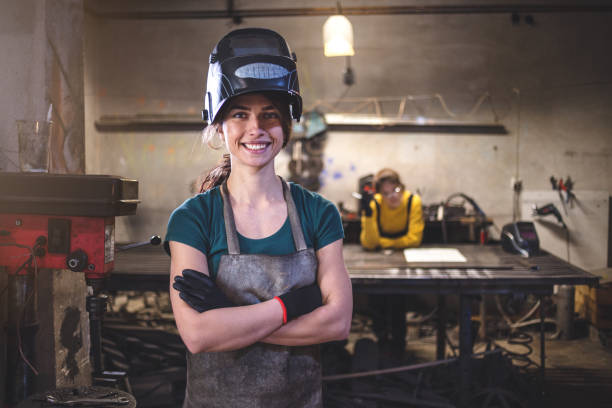 Best Pipe Welding in Redondo Beach, CA